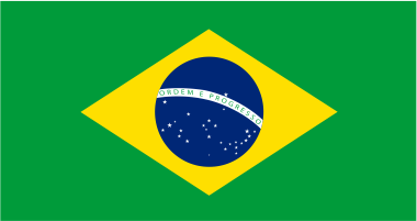 BR